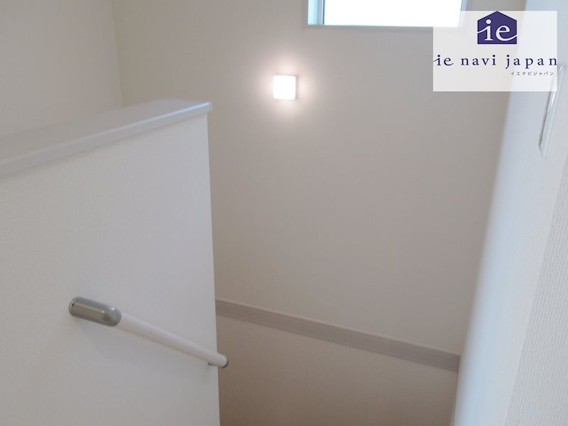 姫路市継7期　全3邸　3号棟 その他