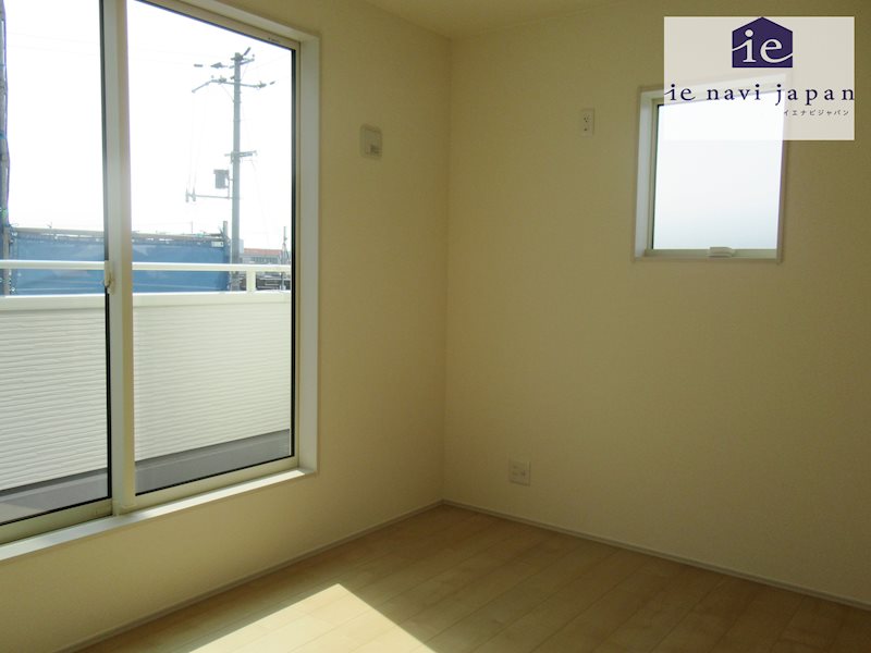 姫路市継7期　全3邸　3号棟 その他