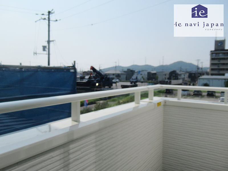 姫路市継7期　全3邸　3号棟 その他