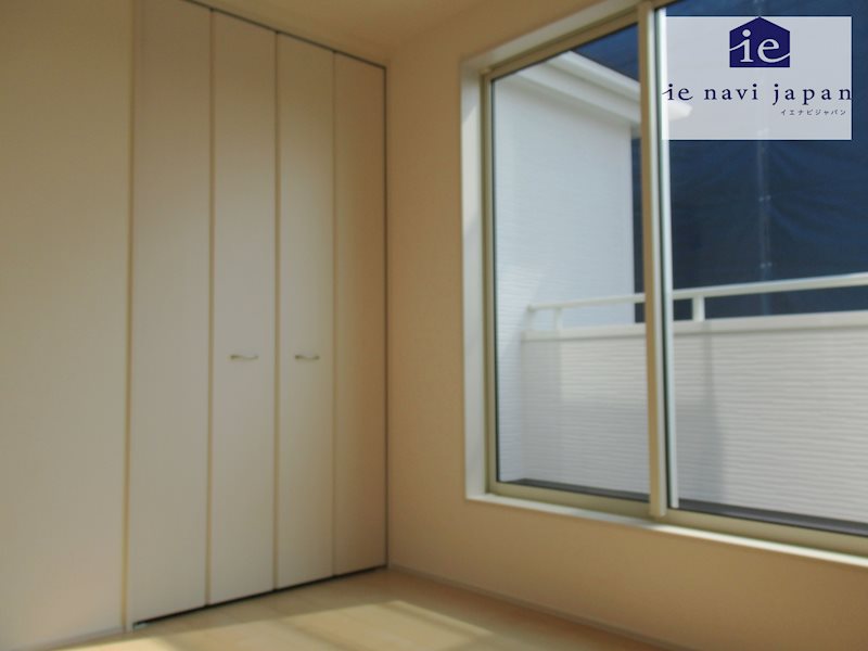 姫路市継7期　全3邸　3号棟 その他