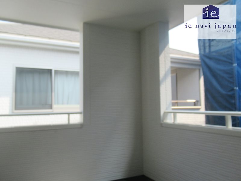 姫路市継7期　全3邸　3号棟 その他