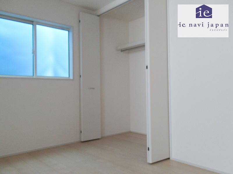 姫路市継7期　全3邸　3号棟 その他