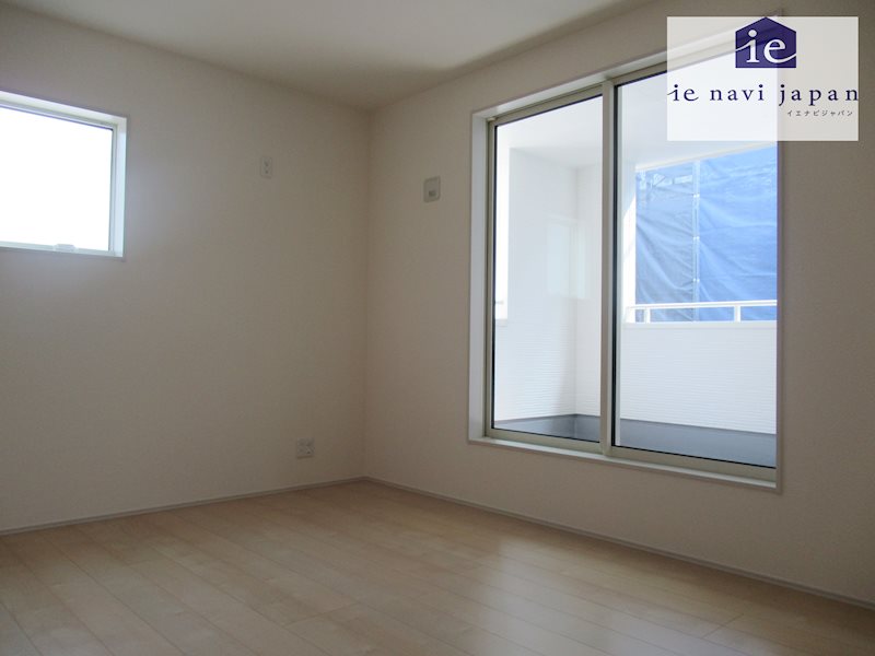 姫路市継7期　全3邸　3号棟 その他