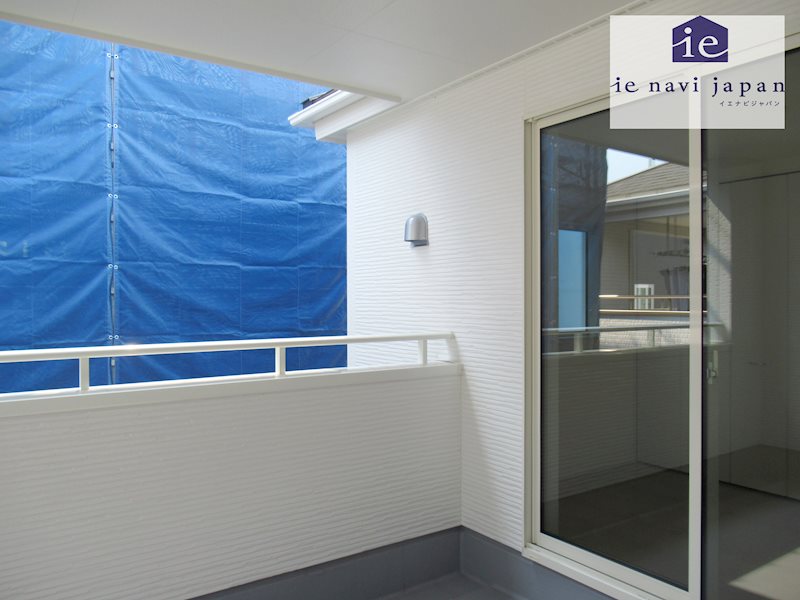 姫路市継7期　全3邸　3号棟 その他