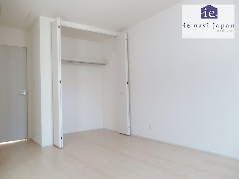 姫路市継7期　全3邸　3号棟 その他