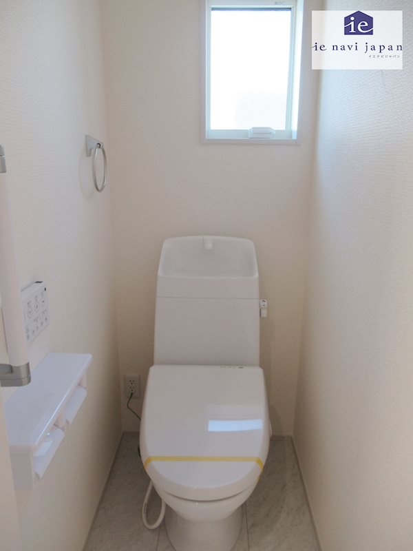 姫路市継7期　全3邸　3号棟 その他