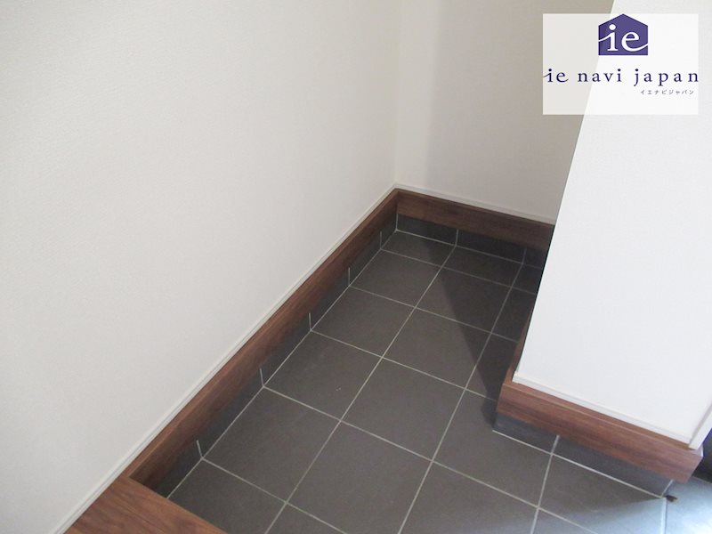 加古川市加古川町稲屋12期　全3邸　2号棟 その他