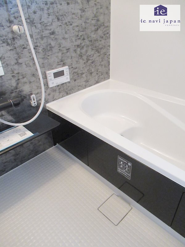 加古川市加古川町稲屋12期　全3邸　2号棟 その他