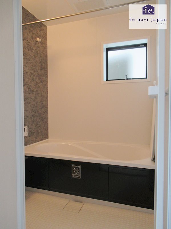 加古川市加古川町稲屋12期　全3邸　2号棟 その他