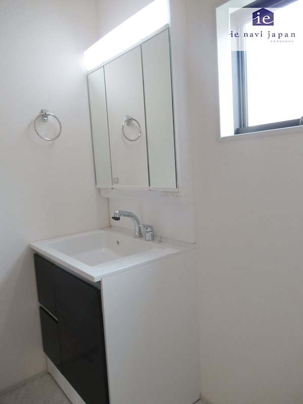 加古川市加古川町稲屋12期　全3邸　2号棟 その他