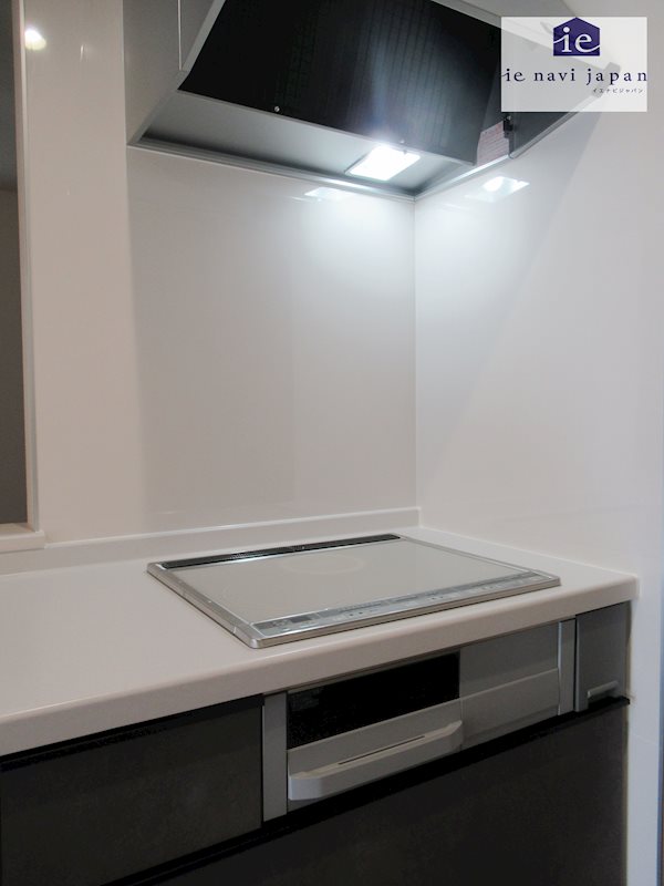 加古川市加古川町稲屋12期　全3邸　2号棟 その他