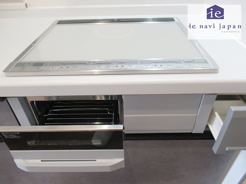 加古川市加古川町稲屋12期　全3邸　2号棟 その他