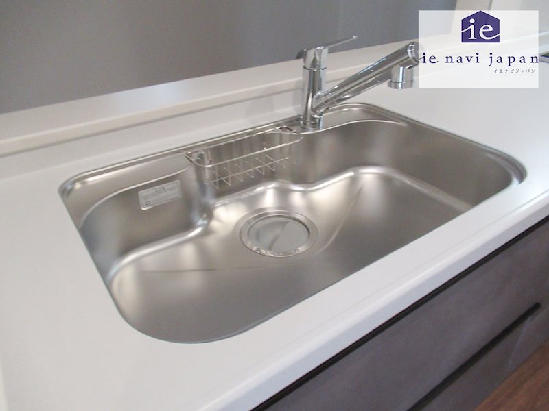 加古川市加古川町稲屋12期　全3邸　2号棟 その他