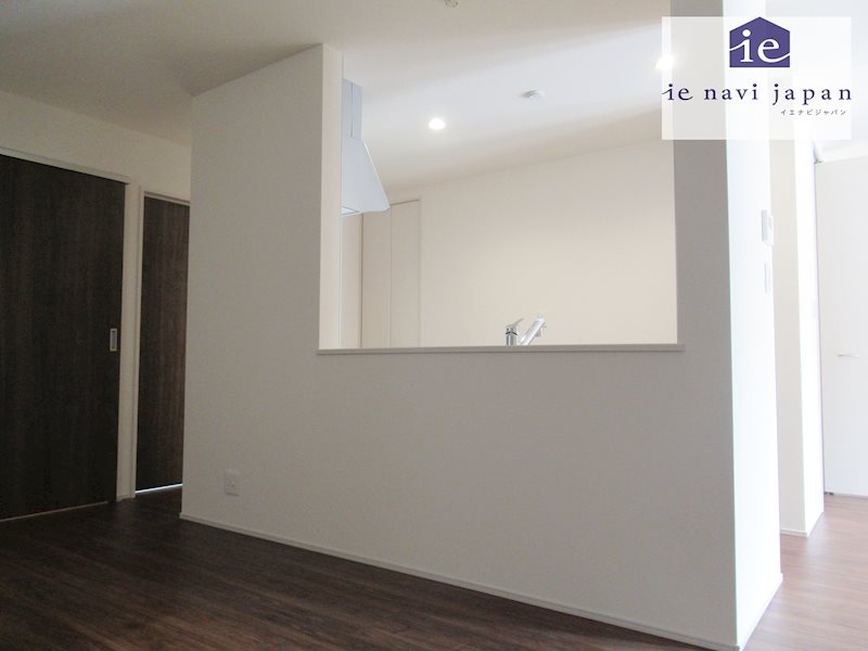 加古川市加古川町稲屋12期　全3邸　2号棟 その他