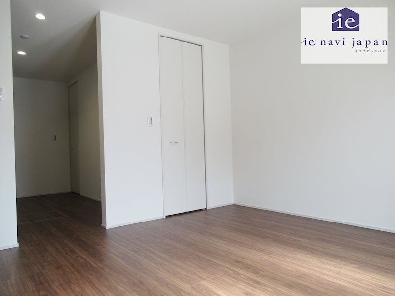 加古川市加古川町稲屋12期　全3邸　2号棟 その他