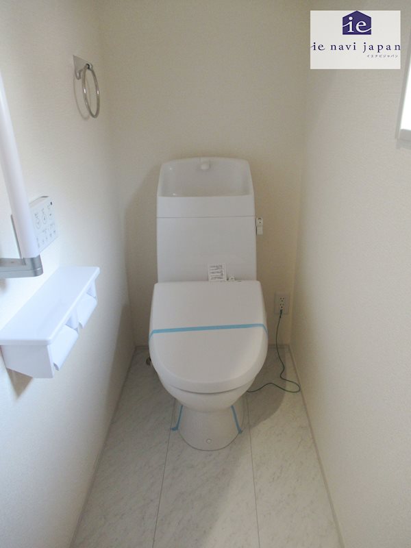 加古川市加古川町稲屋12期　全3邸　2号棟 その他