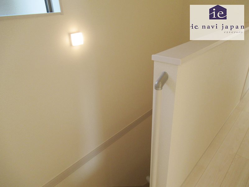 加古川市加古川町稲屋12期　全3邸　2号棟 その他