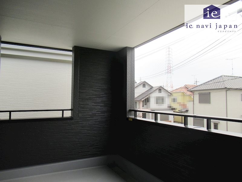 加古川市加古川町稲屋12期　全3邸　2号棟 その他