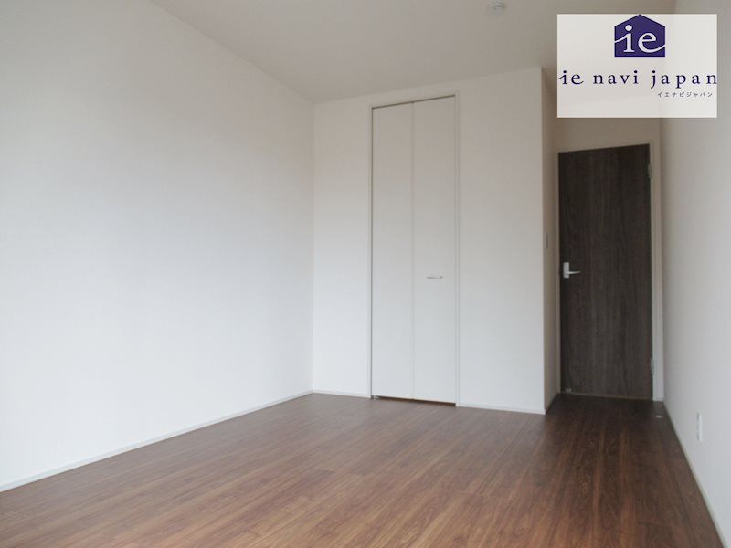 加古川市加古川町稲屋12期　全3邸　2号棟 その他