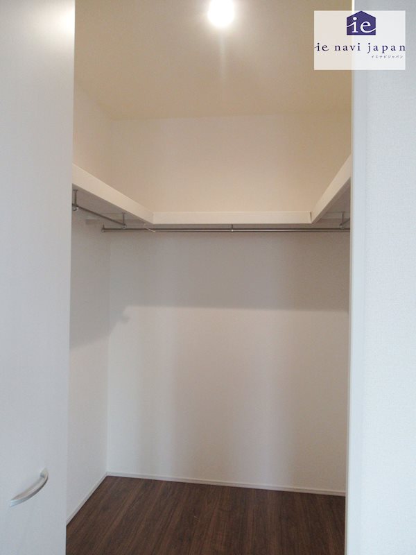 加古川市加古川町稲屋12期　全3邸　2号棟 その他