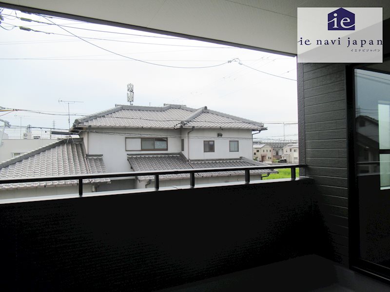 加古川市加古川町稲屋12期　全3邸　2号棟 その他