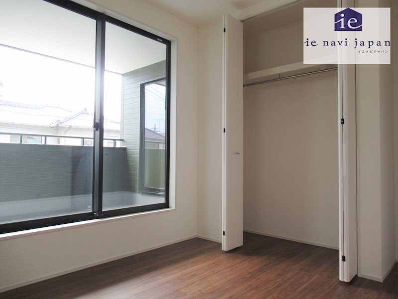 加古川市加古川町稲屋12期　全3邸　2号棟 その他