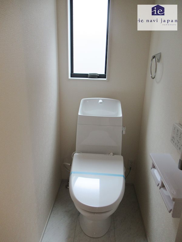 加古川市加古川町稲屋12期　全3邸　2号棟 その他