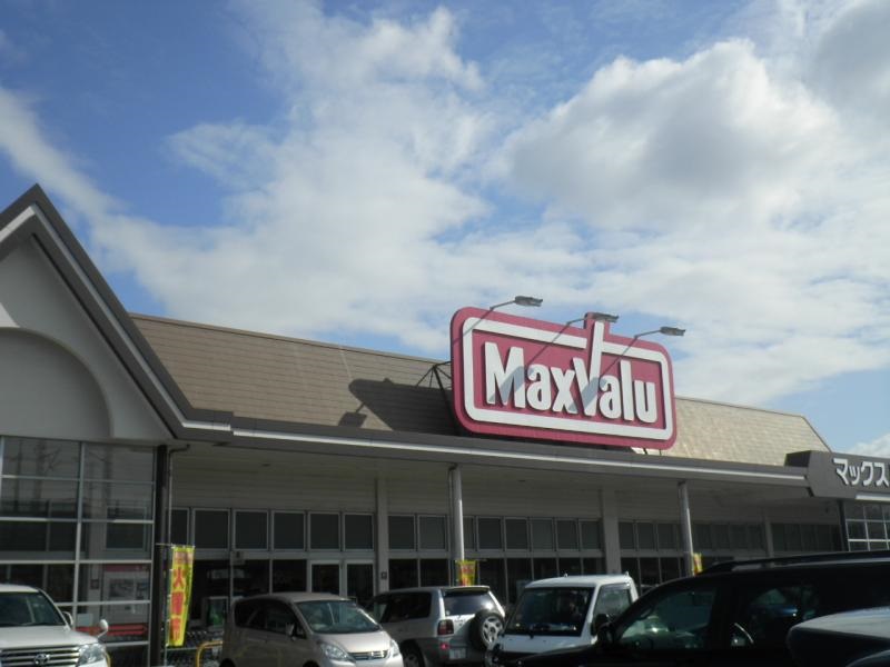 加古川市加古川町稲屋12期　全3邸　2号棟 周辺画像1