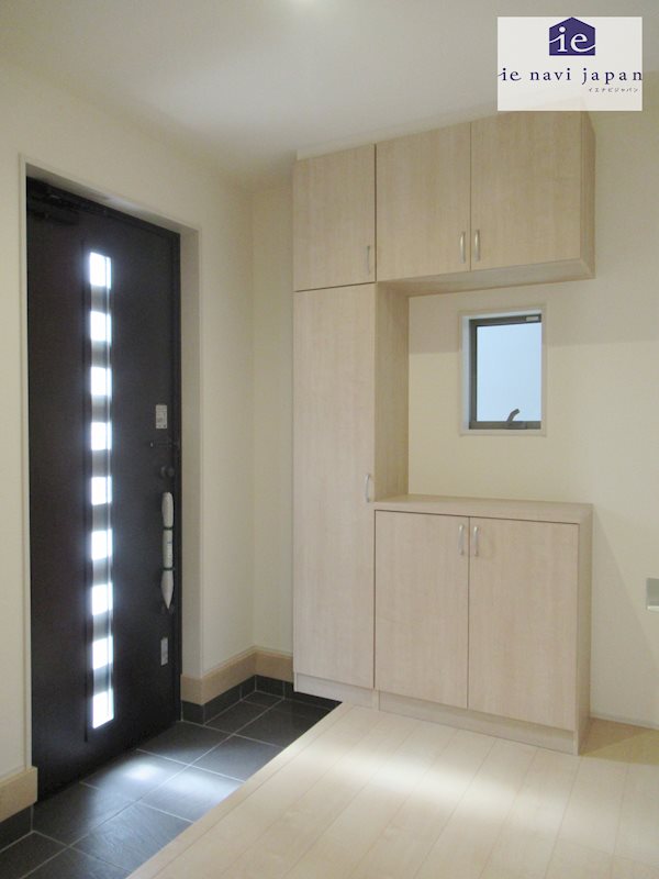 加古川市加古川町稲屋12期　全3邸　3号棟  その他