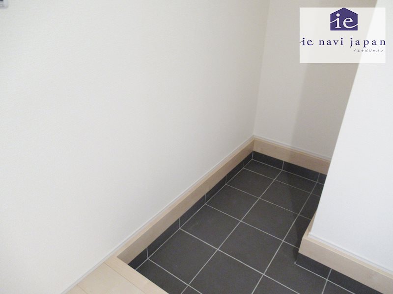 加古川市加古川町稲屋12期　全3邸　3号棟  その他