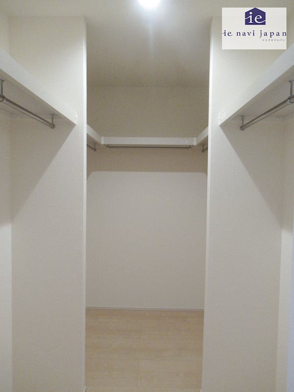 加古川市加古川町稲屋12期　全3邸　3号棟  その他