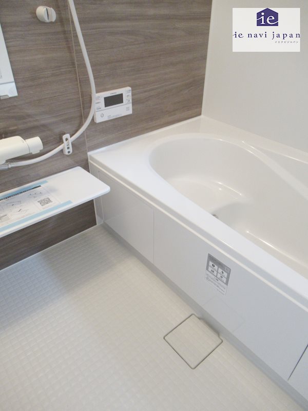 加古川市加古川町稲屋12期　全3邸　3号棟  その他