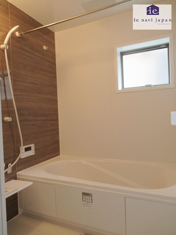 加古川市加古川町稲屋12期　全3邸　3号棟  その他