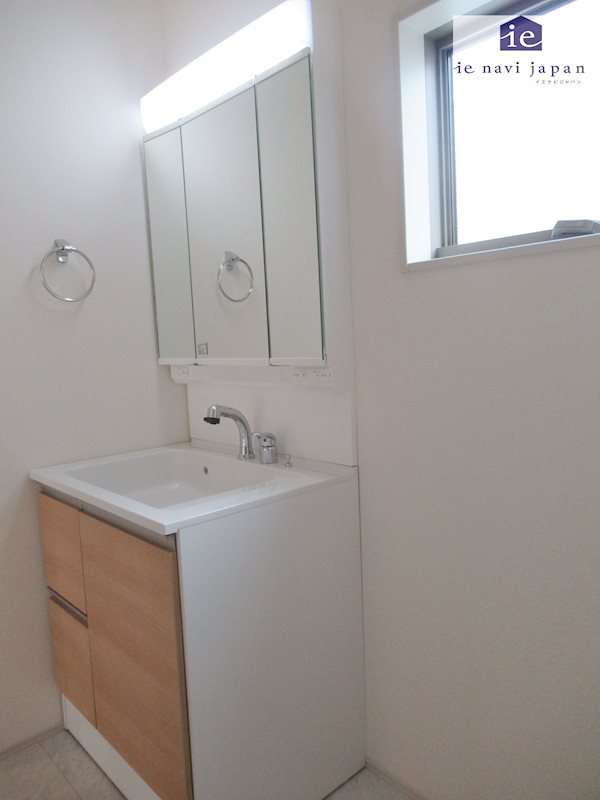 加古川市加古川町稲屋12期　全3邸　3号棟  その他