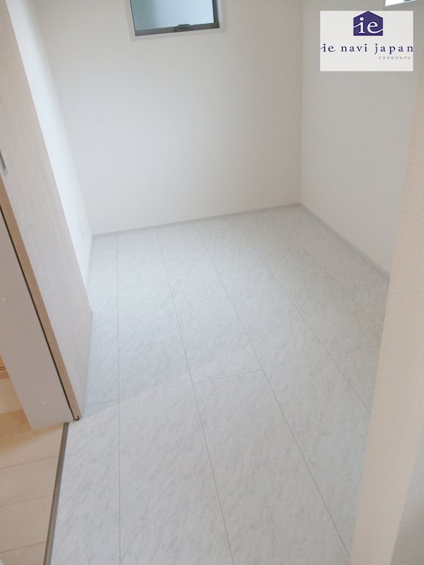 加古川市加古川町稲屋12期　全3邸　3号棟  その他