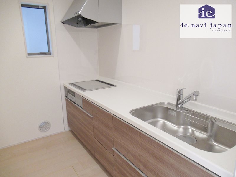 加古川市加古川町稲屋12期　全3邸　3号棟  その他