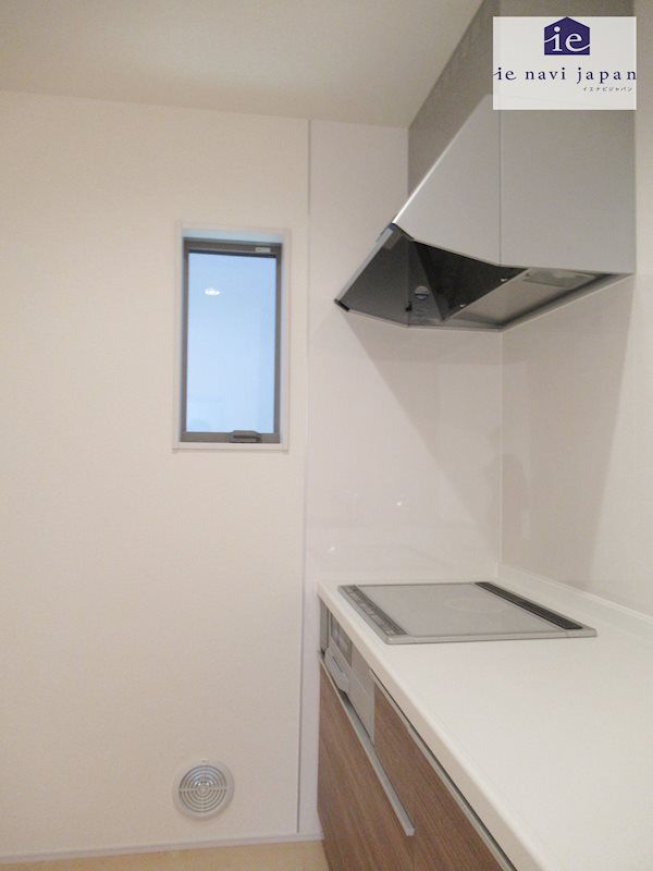 加古川市加古川町稲屋12期　全3邸　3号棟  その他