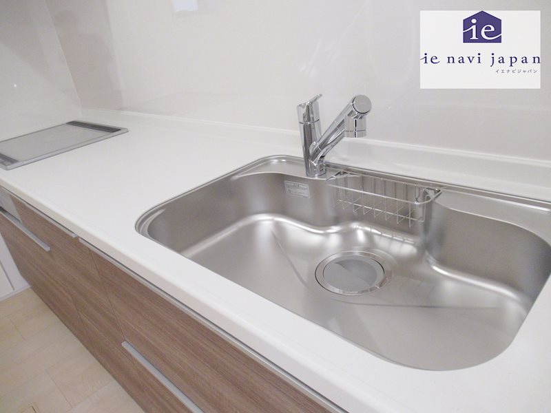 加古川市加古川町稲屋12期　全3邸　3号棟  その他