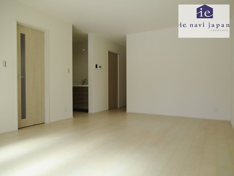 加古川市加古川町稲屋12期　全3邸　3号棟  その他