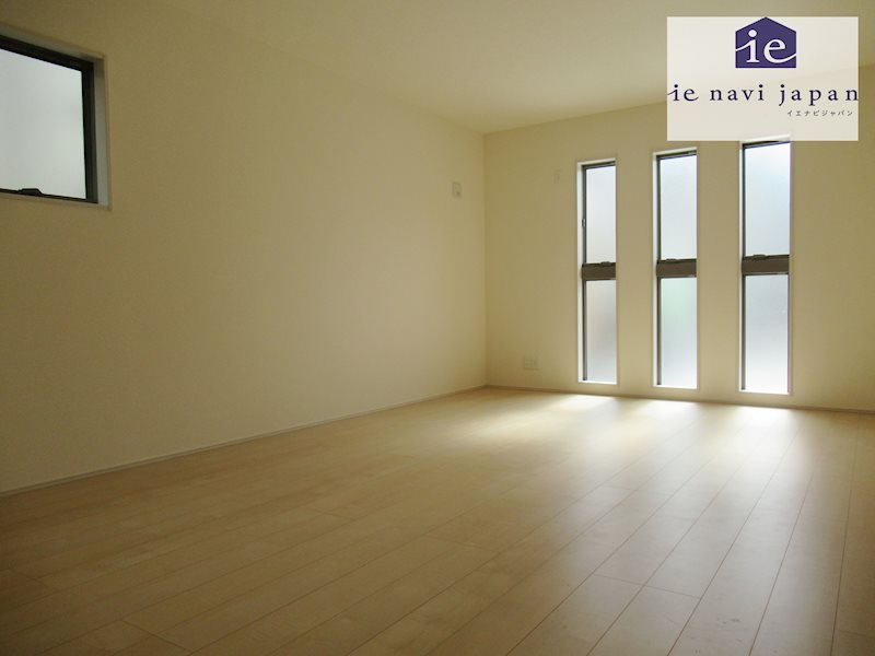 加古川市加古川町稲屋12期　全3邸　3号棟  その他