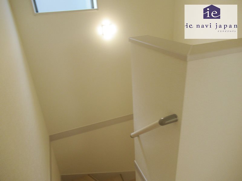 加古川市加古川町稲屋12期　全3邸　3号棟  その他