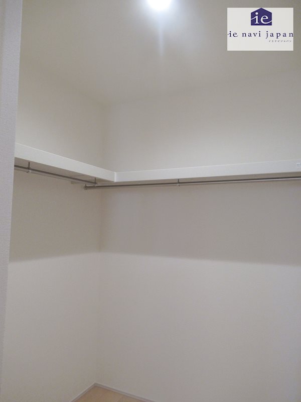 加古川市加古川町稲屋12期　全3邸　3号棟  その他