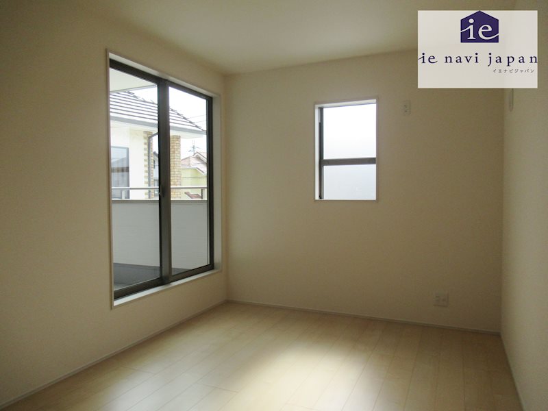 加古川市加古川町稲屋12期　全3邸　3号棟  その他