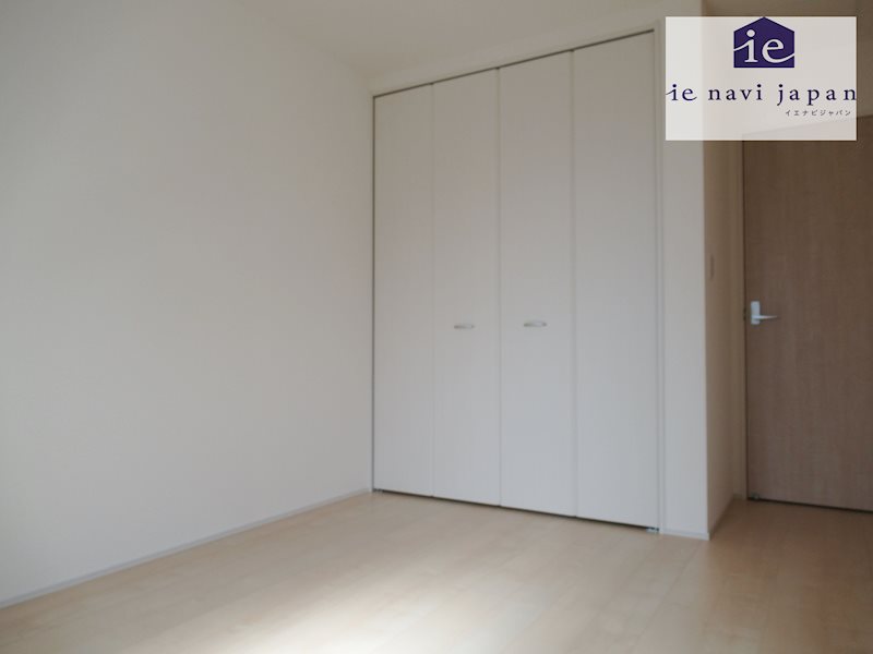 加古川市加古川町稲屋12期　全3邸　3号棟  その他