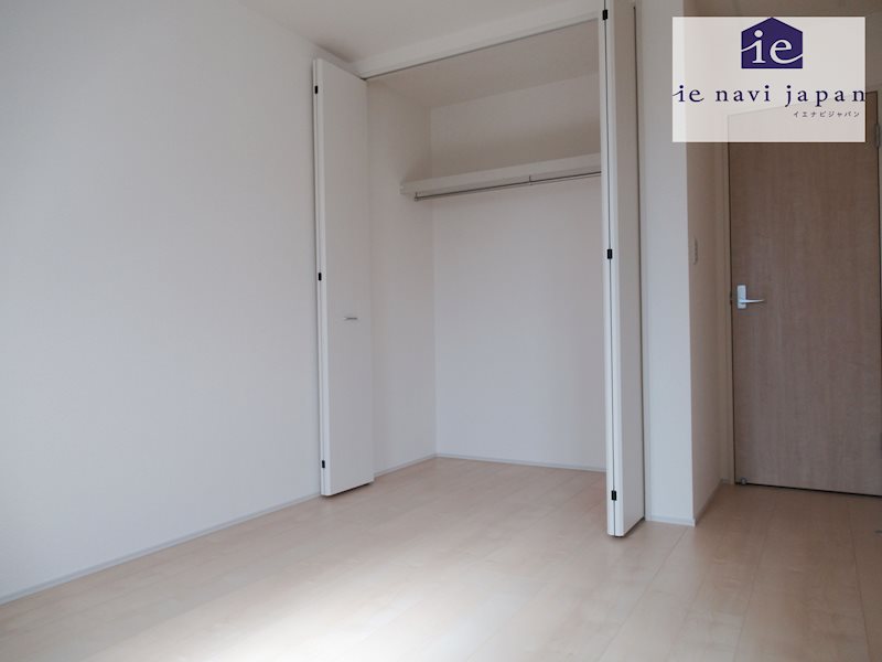 加古川市加古川町稲屋12期　全3邸　3号棟  その他