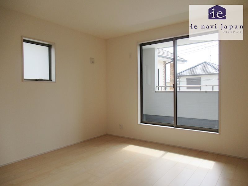 加古川市加古川町稲屋12期　全3邸　3号棟  その他