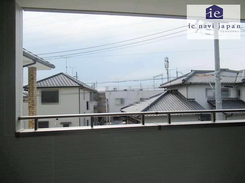 加古川市加古川町稲屋12期　全3邸　3号棟  その他