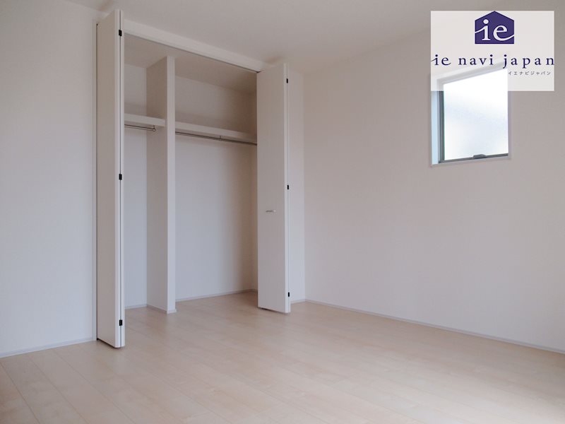 加古川市加古川町稲屋12期　全3邸　3号棟  その他