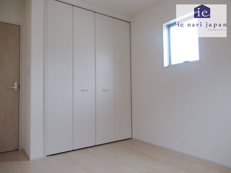 加古川市加古川町稲屋12期　全3邸　3号棟  その他