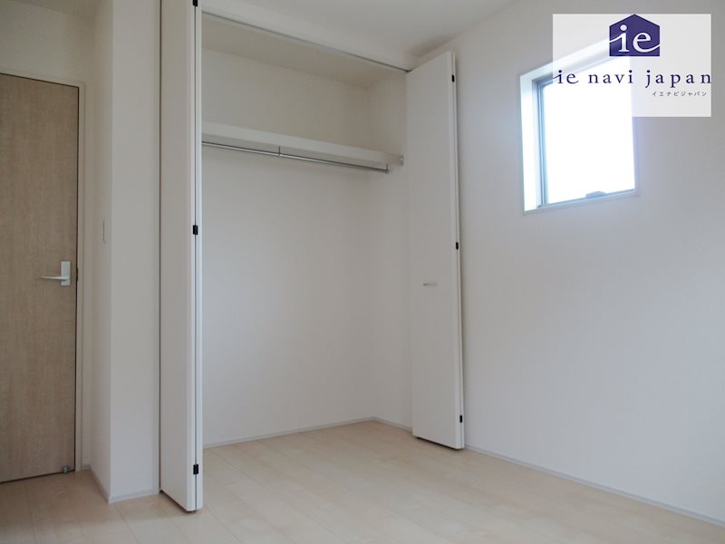 加古川市加古川町稲屋12期　全3邸　3号棟  その他